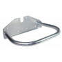 Protection LA BUVETTE BUA353