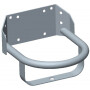 Protection LA BUVETTE BUA354