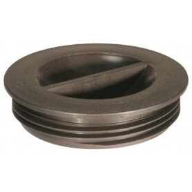 Couvercle de protection ARAG C00001