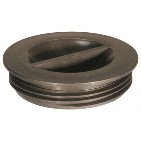 Couvercle de protection ARAG C00001