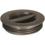 Couvercle de protection ARAG C00001
