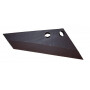 Aileron droit GOPART CP480079