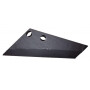 Aileron gauche GOPART CP480080