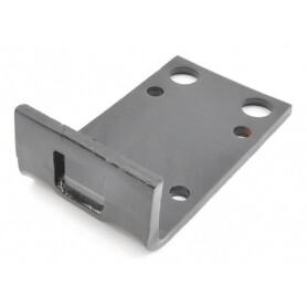 Renfort pour monolame ALPINA CP484813