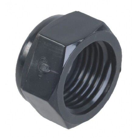 Protection de buse TEEJET CP8027NYB