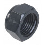 Protection de buse TEEJET CP8027NYB