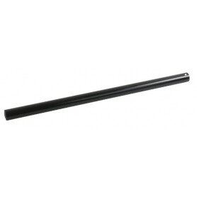 Garde-boue DOMAR DK8012