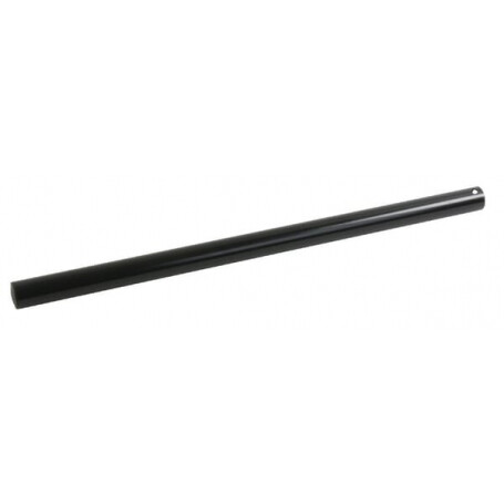 Garde-boue DOMAR DK8012