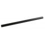 Garde-boue DOMAR DK8012