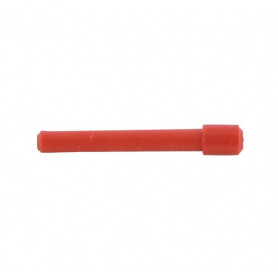 Bouchon d'étanchéité DEUTSCH DS04132042005