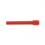 Bouchon d'étanchéité DEUTSCH DS04132042005