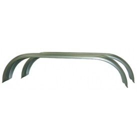 Garde-boue UNIVERSEL E1302