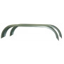 Garde-boue UNIVERSEL E1302