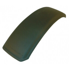 Garde-boue avant DUNLOFLEX E2100