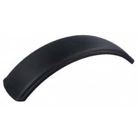 Garde-boue avant DUNLOFLEX E2300