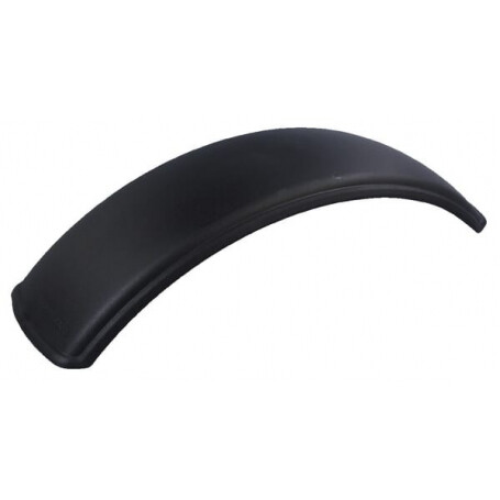 Garde-boue avant DUNLOFLEX E2300