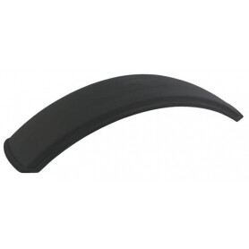 Garde-boue avant DUNLOFLEX E2500