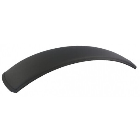 Garde-boue avant DUNLOFLEX E2600