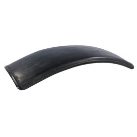 Garde-boue avant DUNLOFLEX E2800
