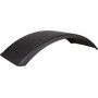 Garde-boue avant DUNLOFLEX E3100PP