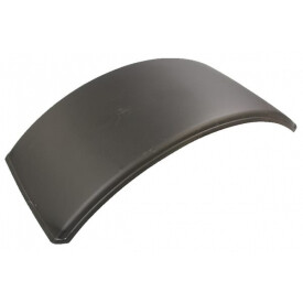 Parafango DUNLOFLEX E3900
