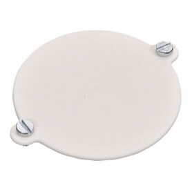 Couvercle de protection ATTEMA EM2124510