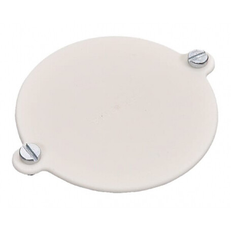 Couvercle de protection ATTEMA EM2124510