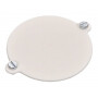 Couvercle de protection ATTEMA EM2124510