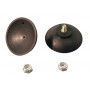 Bouchons ARCOA ES6767