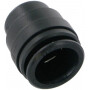 Bouchon ARAG F01PM4622E