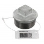 Bouchon UNIVERSEL FG290112L