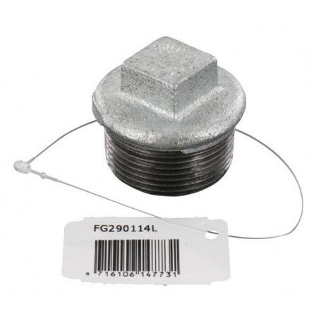 Bouchon UNIVERSEL FG290114L