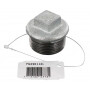Bouchon UNIVERSEL FG290114L