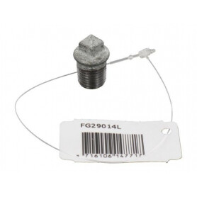 Bouchon UNIVERSEL FG29014L