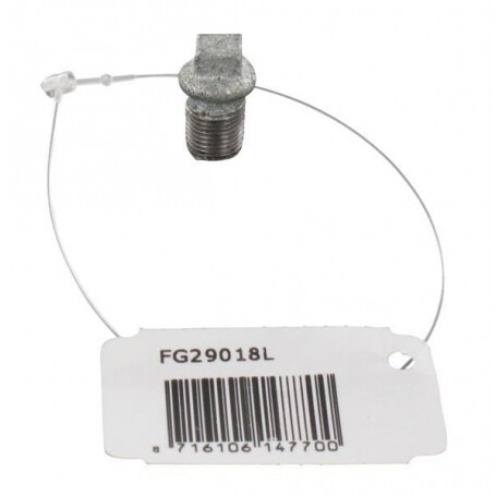 Bouchon UNIVERSEL FG29018L