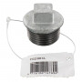 Bouchon UNIVERSEL FG2901L