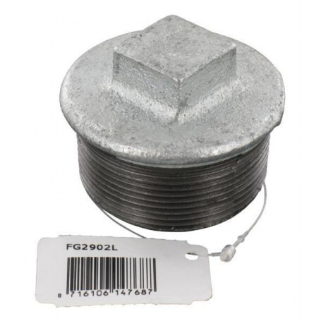 Bouchon UNIVERSEL FG2902L