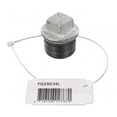Bouchon UNIVERSEL FG29034L