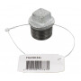 Bouchon UNIVERSEL FG29034L