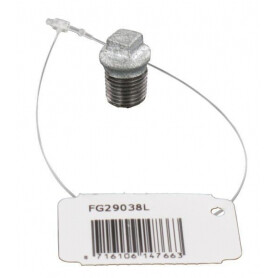 Bouchon UNIVERSEL FG29038L