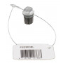 Bouchon UNIVERSEL FG29038L