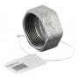 Bouchon UNIVERSEL FG300112L