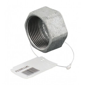 Bouchon UNIVERSEL FG300114L