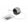 Bouchon UNIVERSEL FG30012L