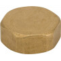 Bouchon en laiton MZ FG3001MSL