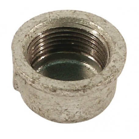 Bouchon UNIVERSEL FG301112