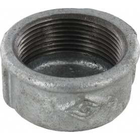 Bouchon UNIVERSEL FG301112L