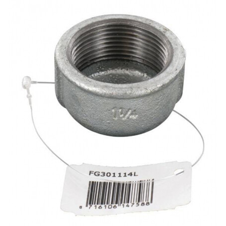 Bouchon UNIVERSEL FG301114L