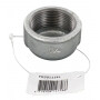 Bouchon UNIVERSEL FG301114L
