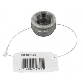 Bouchon UNIVERSEL FG30112L